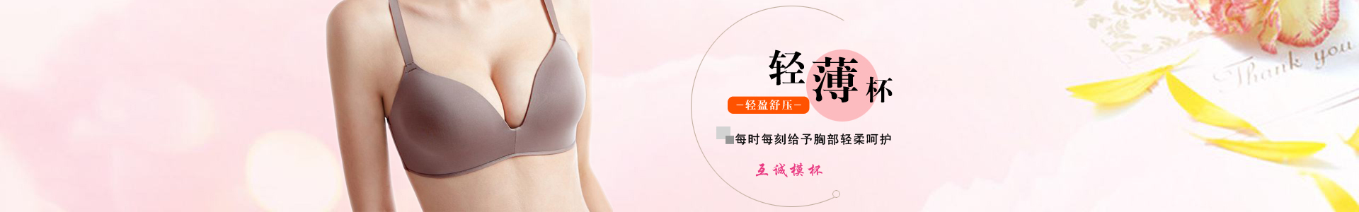 描述