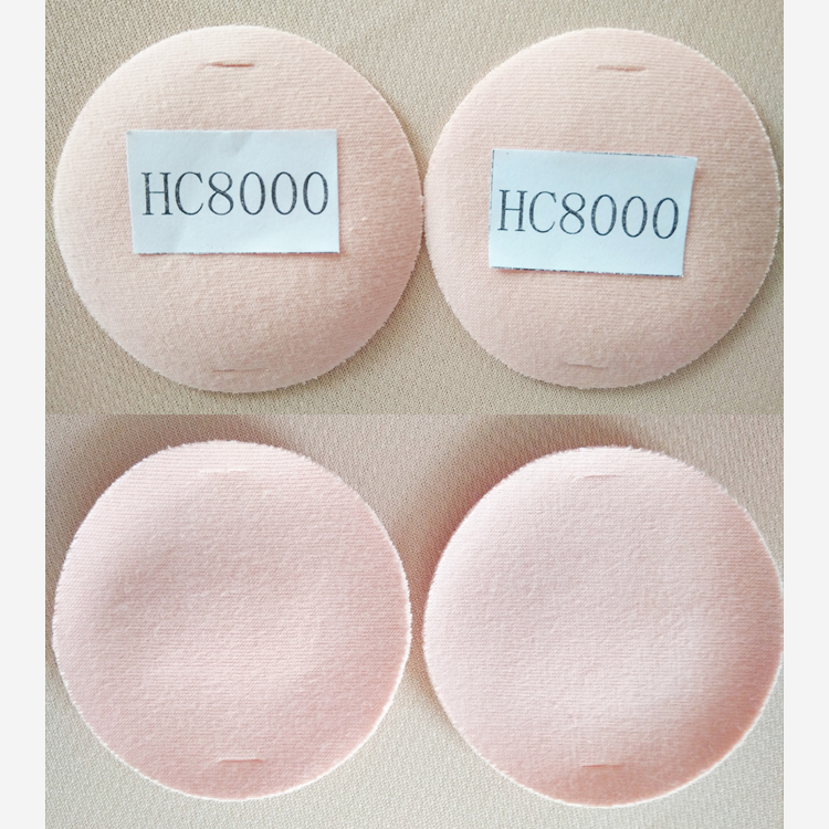 8000